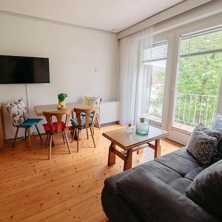 Apartments Obir Am Woerthersee Krumpendorf Екстер'єр фото