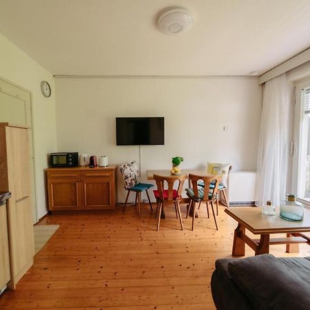 Apartments Obir Am Woerthersee Krumpendorf Екстер'єр фото