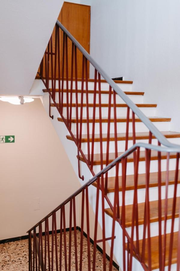 Apartments Obir Am Woerthersee Krumpendorf Екстер'єр фото