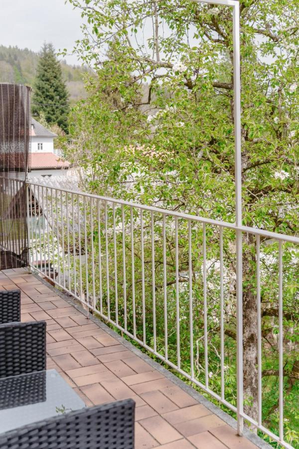 Apartments Obir Am Woerthersee Krumpendorf Екстер'єр фото