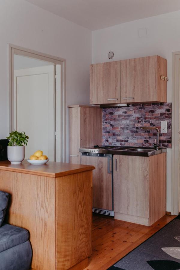 Apartments Obir Am Woerthersee Krumpendorf Екстер'єр фото