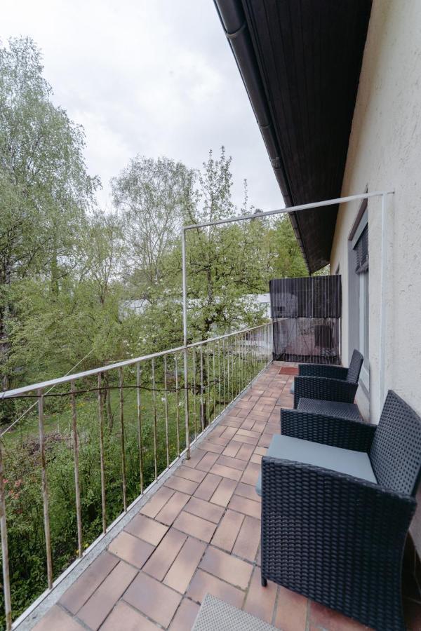 Apartments Obir Am Woerthersee Krumpendorf Екстер'єр фото