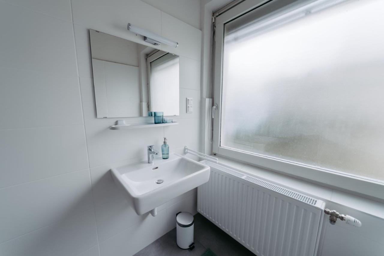 Apartments Obir Am Woerthersee Krumpendorf Екстер'єр фото