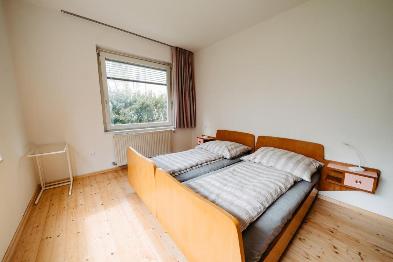 Apartments Obir Am Woerthersee Krumpendorf Екстер'єр фото