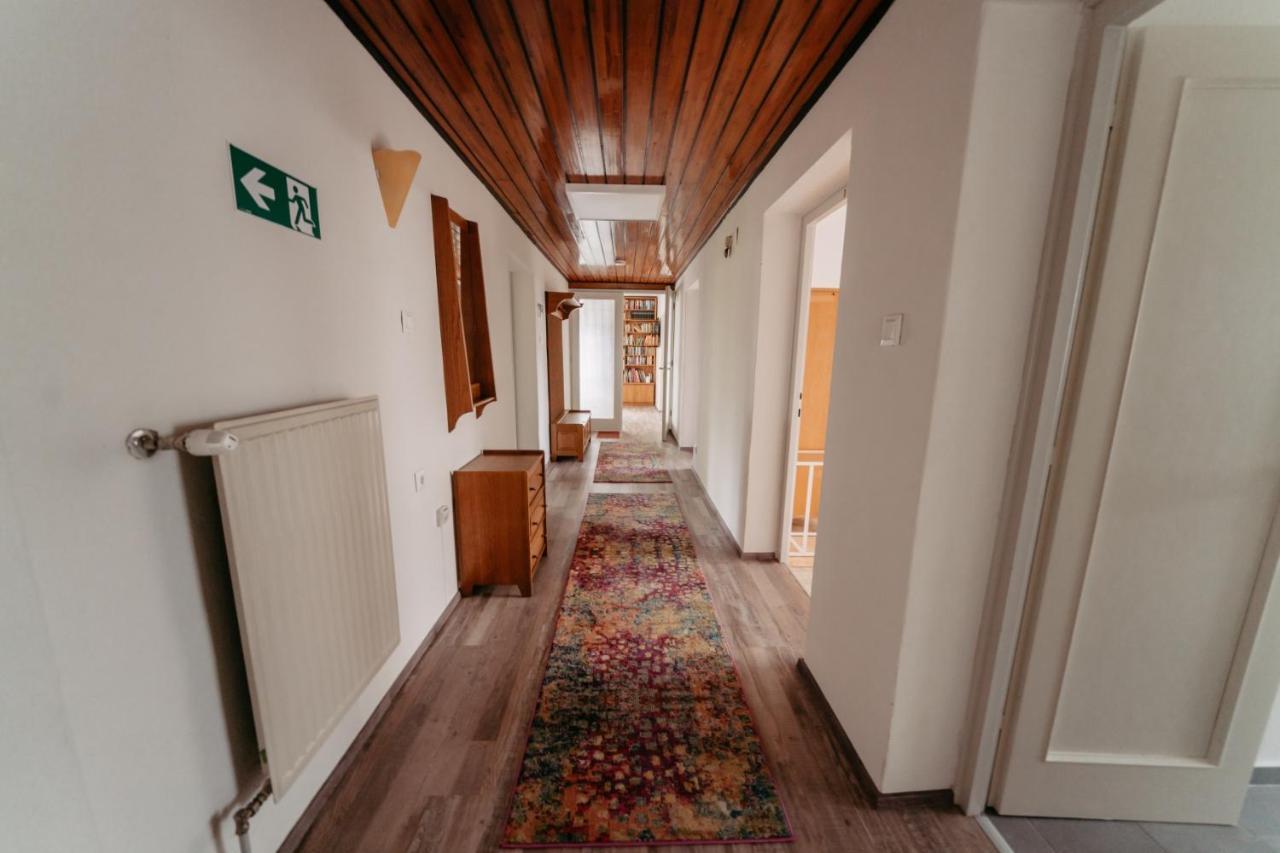 Apartments Obir Am Woerthersee Krumpendorf Екстер'єр фото