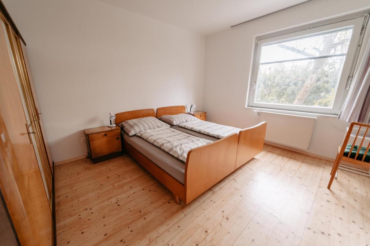 Apartments Obir Am Woerthersee Krumpendorf Екстер'єр фото