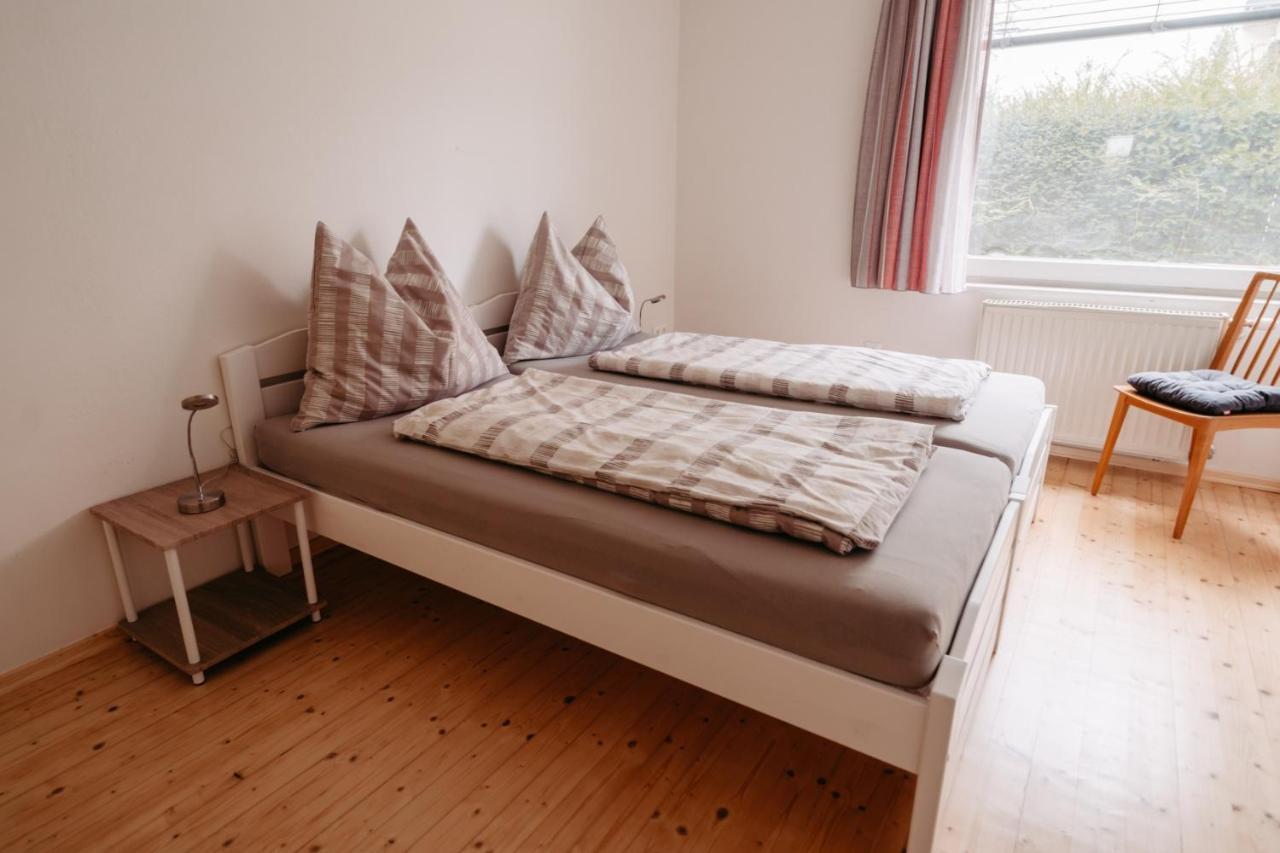 Apartments Obir Am Woerthersee Krumpendorf Екстер'єр фото