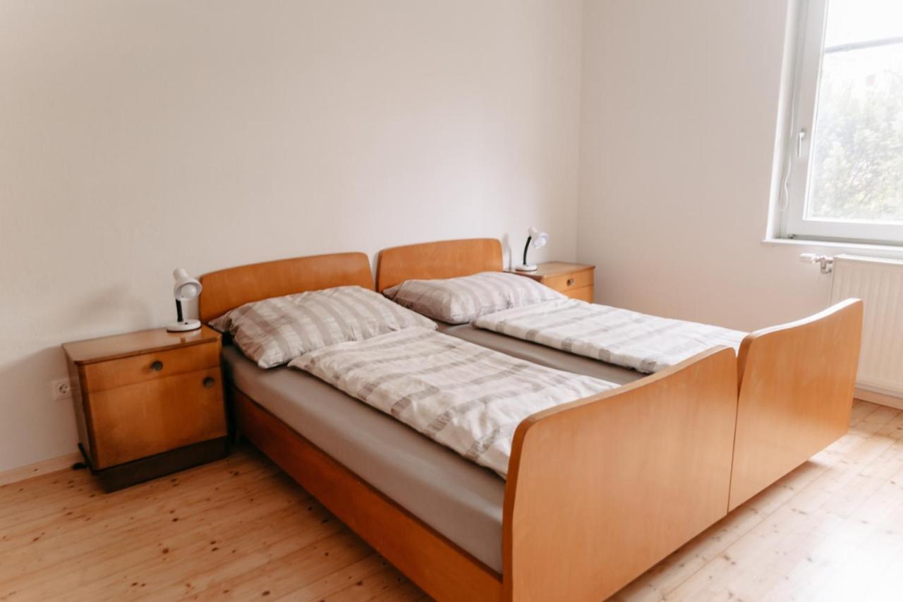 Apartments Obir Am Woerthersee Krumpendorf Екстер'єр фото