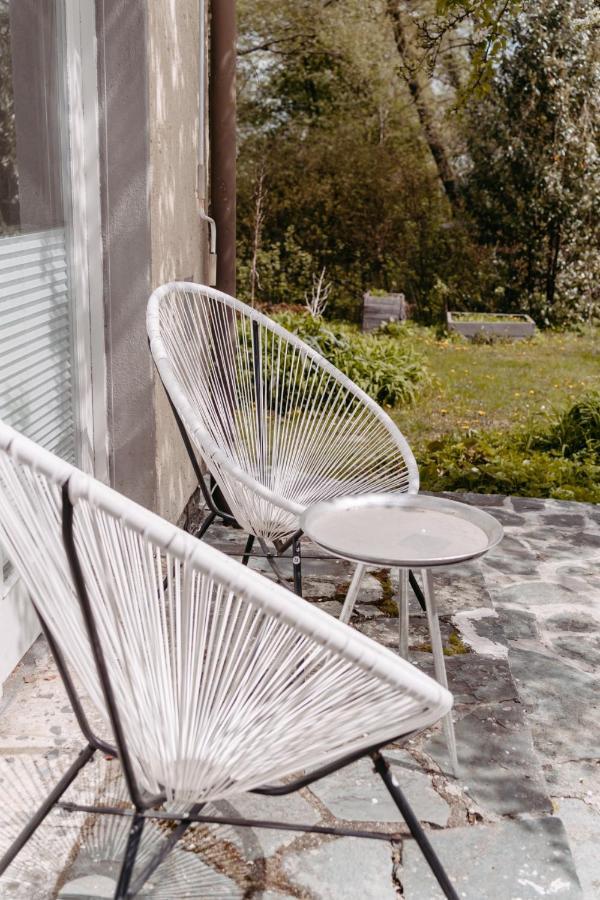 Apartments Obir Am Woerthersee Krumpendorf Екстер'єр фото